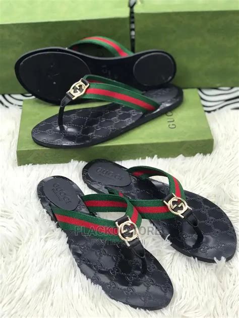 gucci slippers for ladies price|gucci slippers outlet.